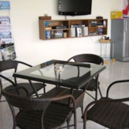 הואה הין Donkey'S Rest Hotel מראה חיצוני תמונה