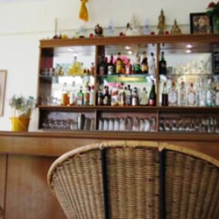 הואה הין Donkey'S Rest Hotel מראה חיצוני תמונה